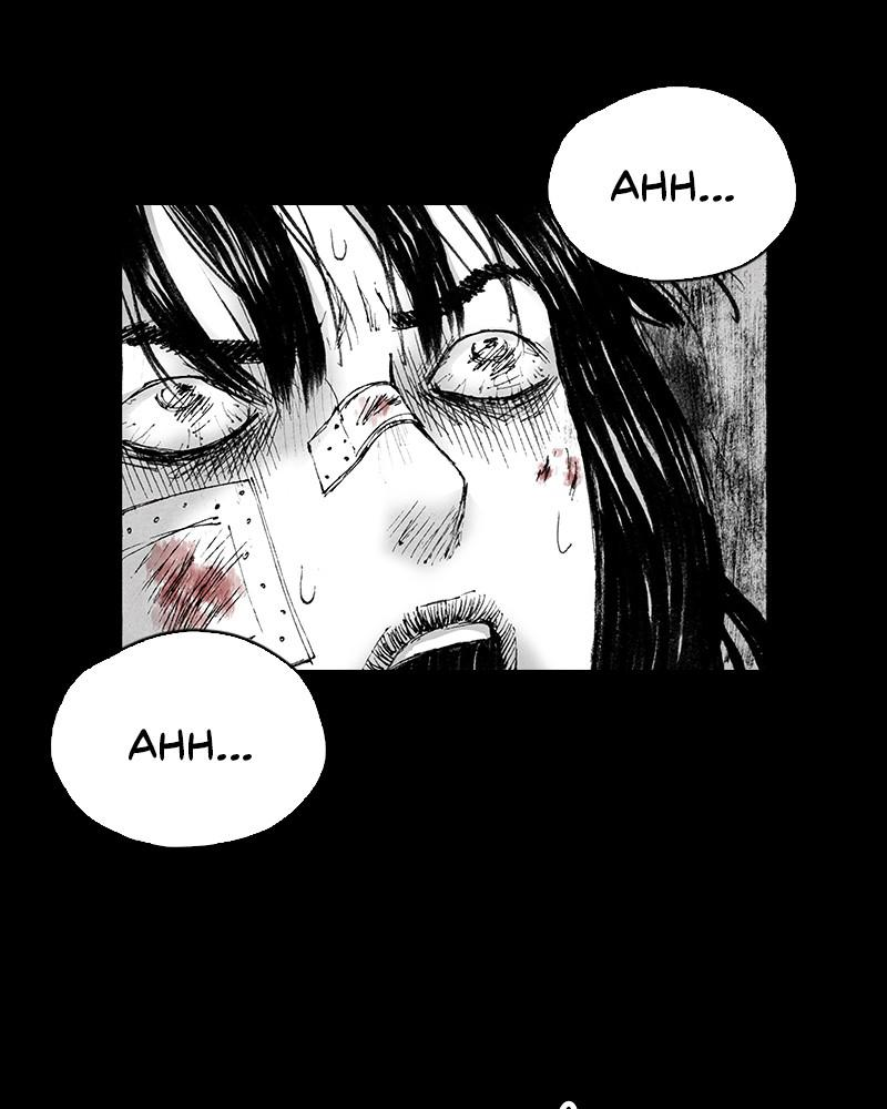 Read Distant Sky (en) Manga Online