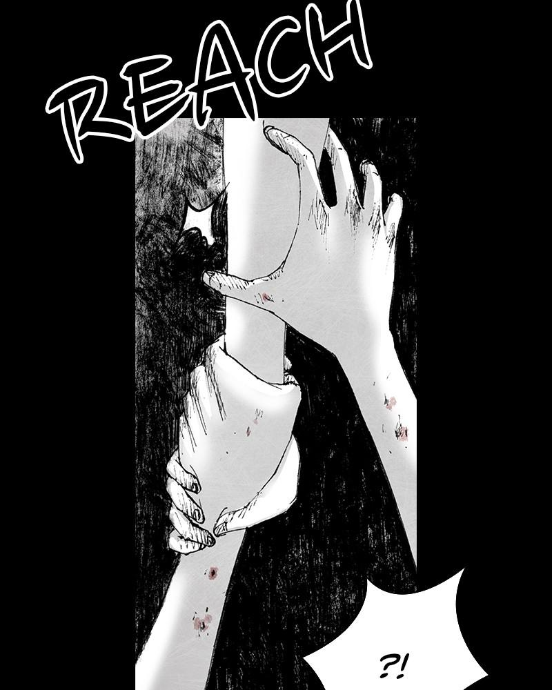 Read Distant Sky (en) Manga Online