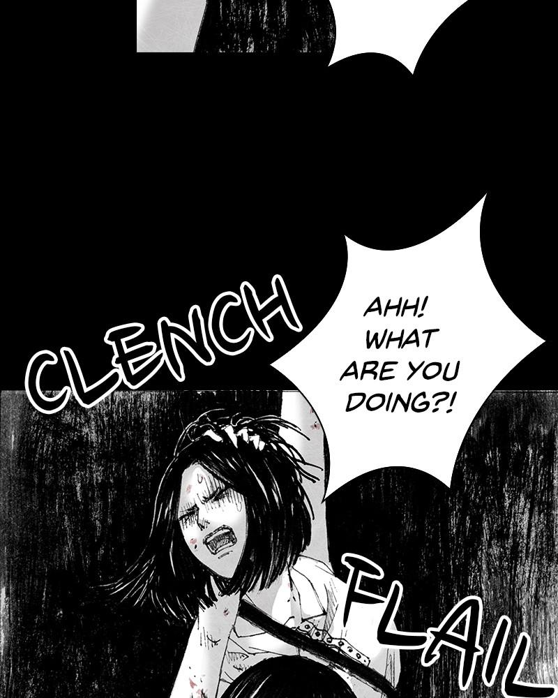 Read Distant Sky (en) Manga Online