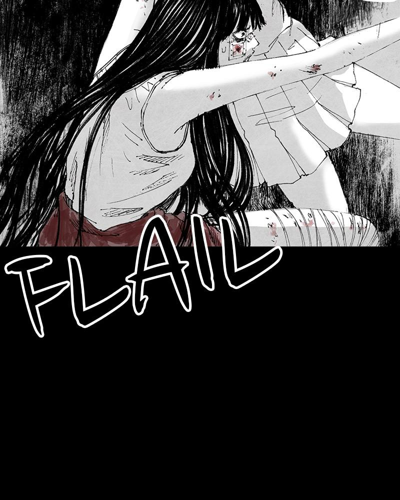 Read Distant Sky (en) Manga Online