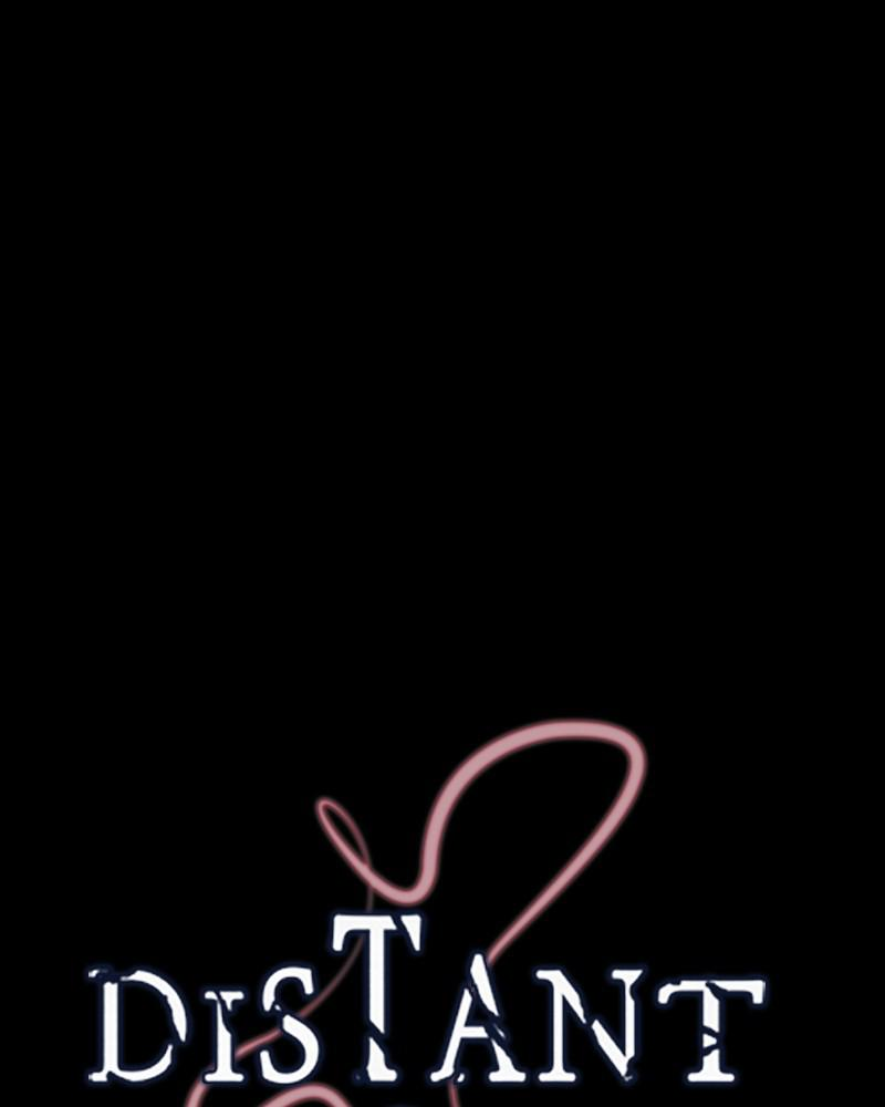 Read Distant Sky (en) Manga Online