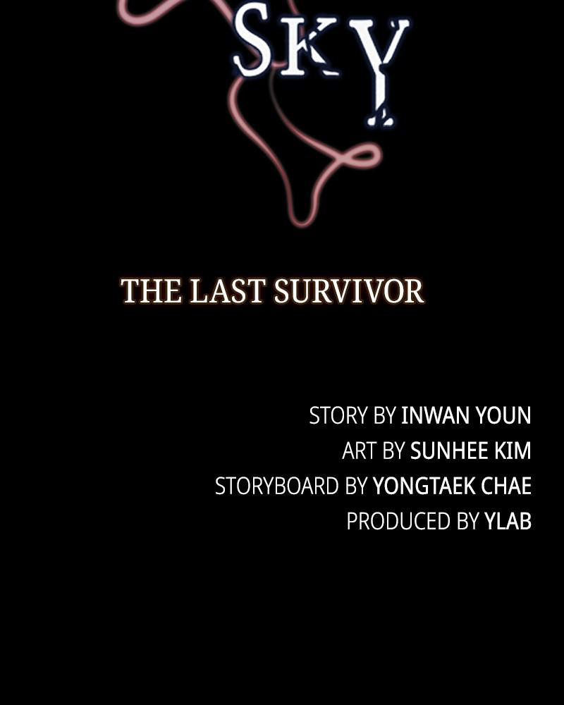 Read Distant Sky (en) Manga Online