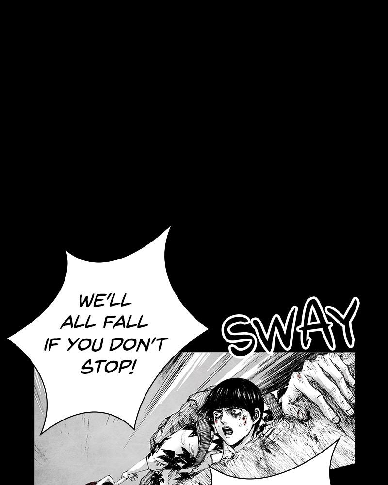 Read Distant Sky (en) Manga Online