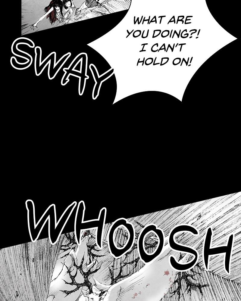 Read Distant Sky (en) Manga Online