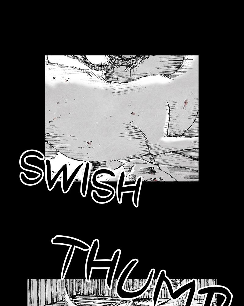 Read Distant Sky (en) Manga Online