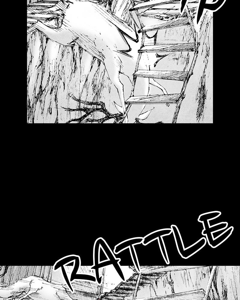 Read Distant Sky (en) Manga Online