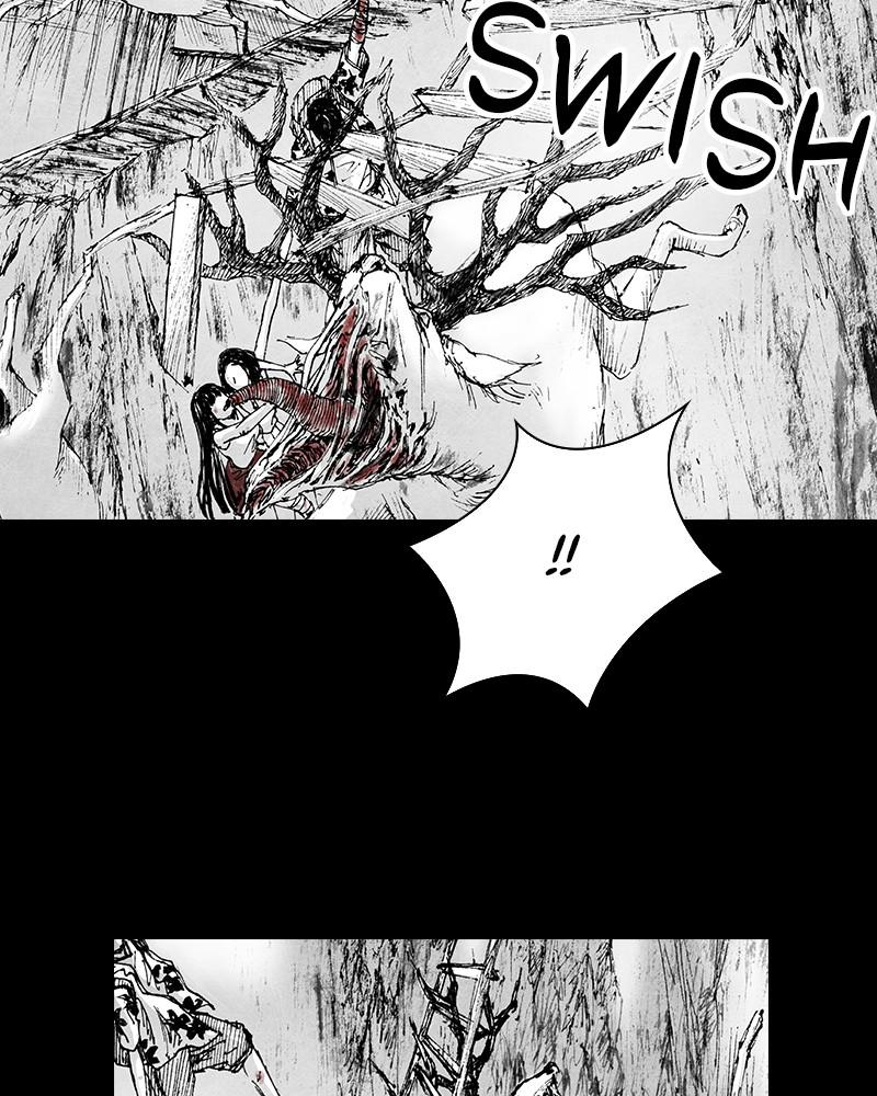 Read Distant Sky (en) Manga Online