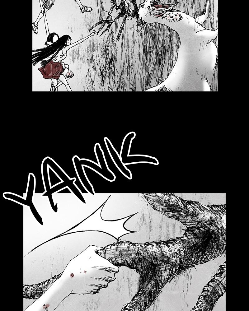 Read Distant Sky (en) Manga Online