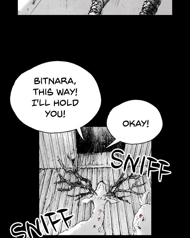 Read Distant Sky (en) Manga Online