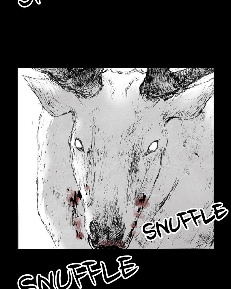 Read Distant Sky (en) Manga Online