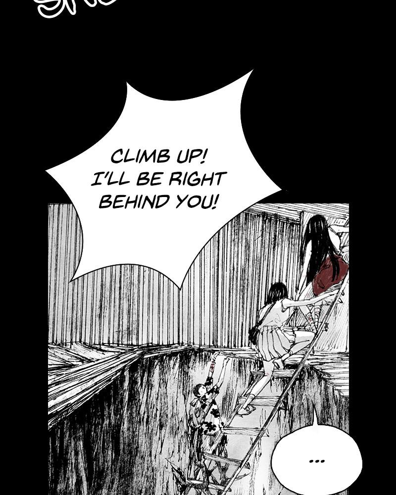 Read Distant Sky (en) Manga Online