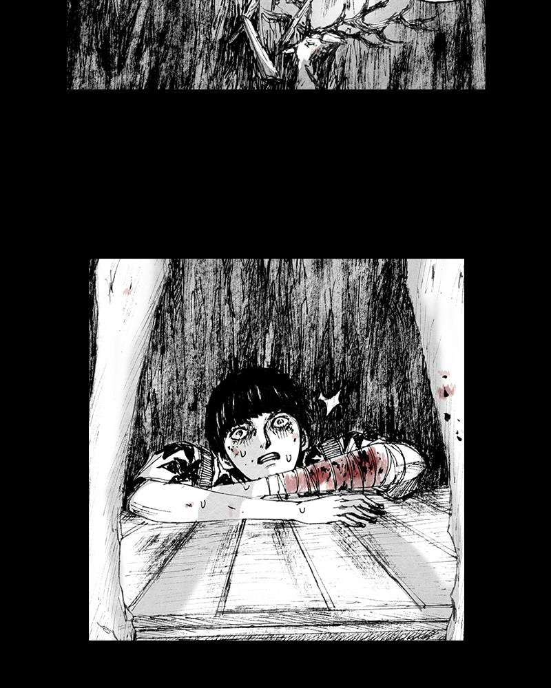 Read Distant Sky (en) Manga Online