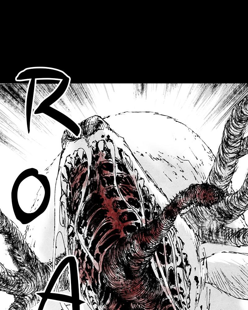 Read Distant Sky (en) Manga Online