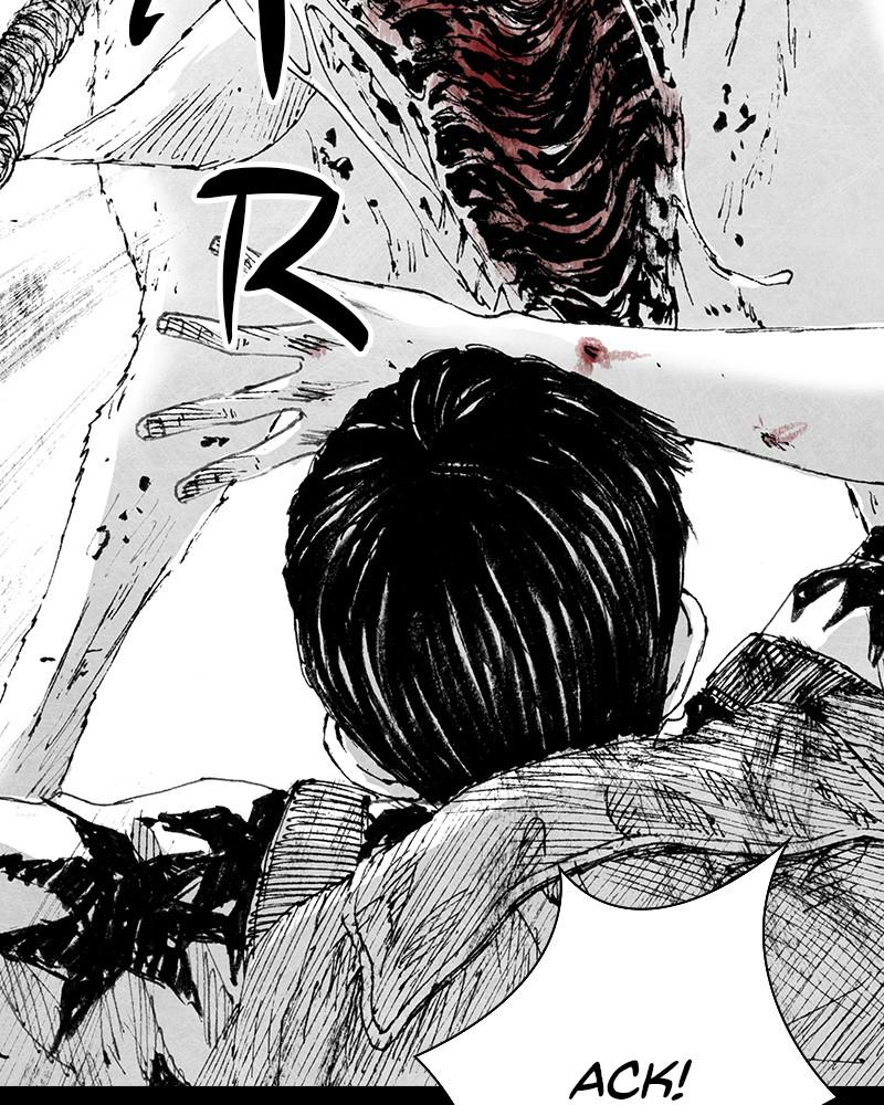 Read Distant Sky (en) Manga Online