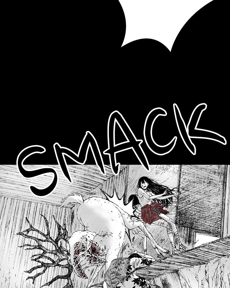 Read Distant Sky (en) Manga Online