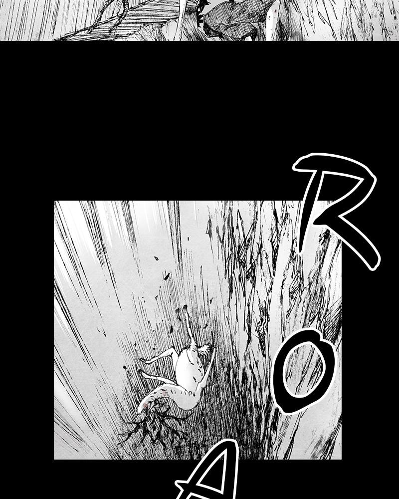 Read Distant Sky (en) Manga Online