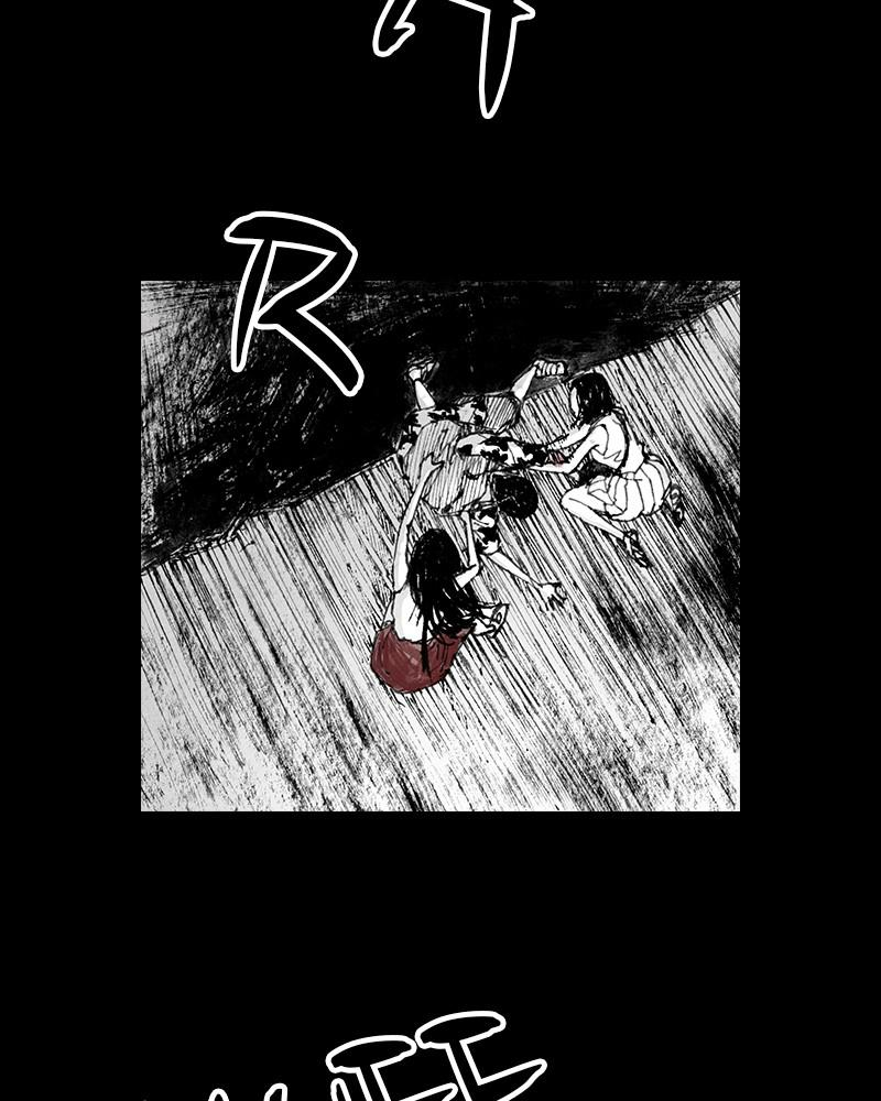 Read Distant Sky (en) Manga Online