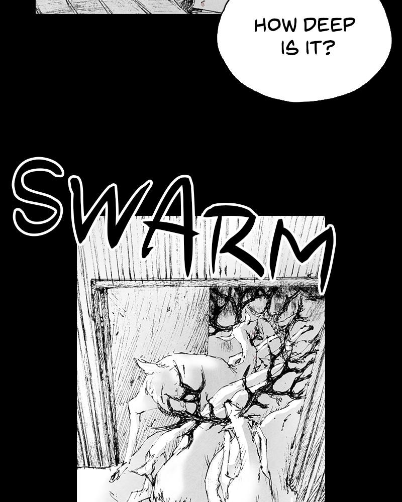 Read Distant Sky (en) Manga Online