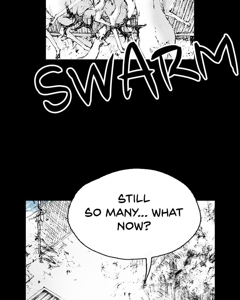 Read Distant Sky (en) Manga Online