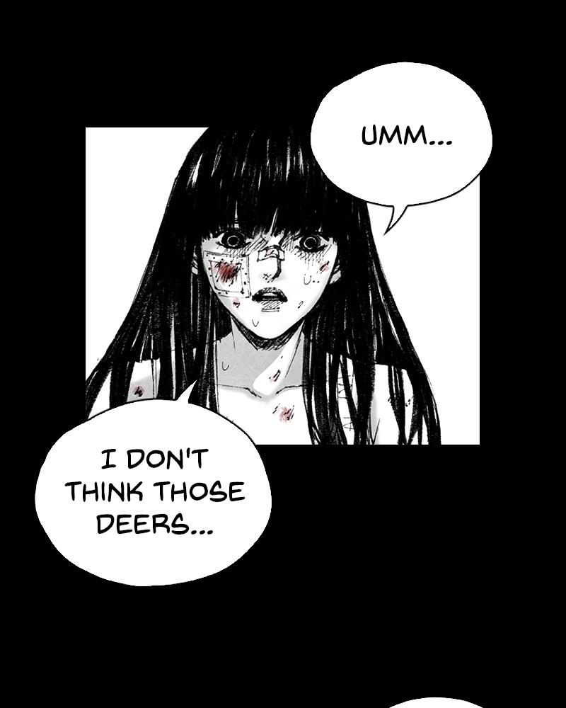 Read Distant Sky (en) Manga Online