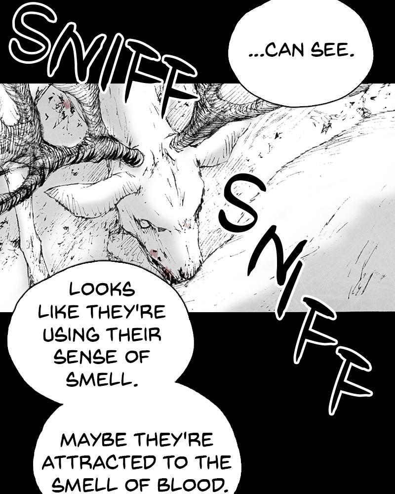 Read Distant Sky (en) Manga Online