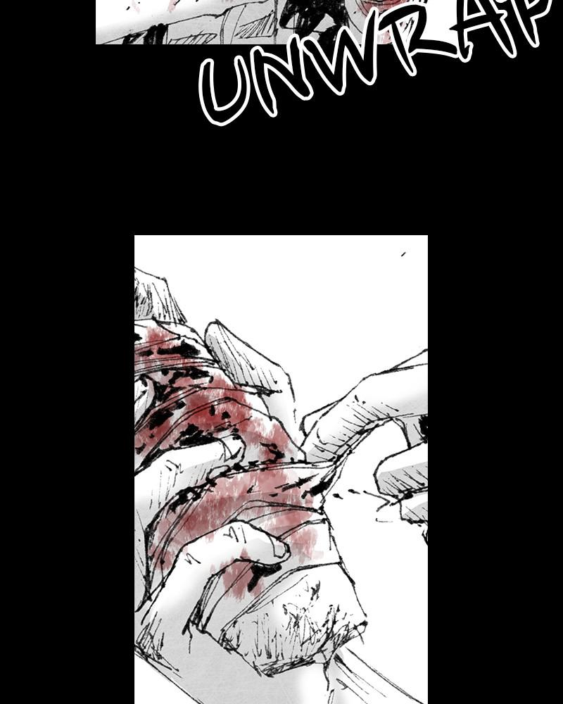 Read Distant Sky (en) Manga Online