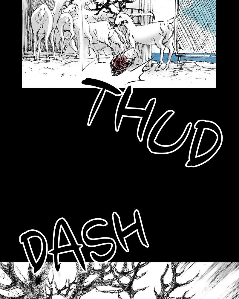 Read Distant Sky (en) Manga Online