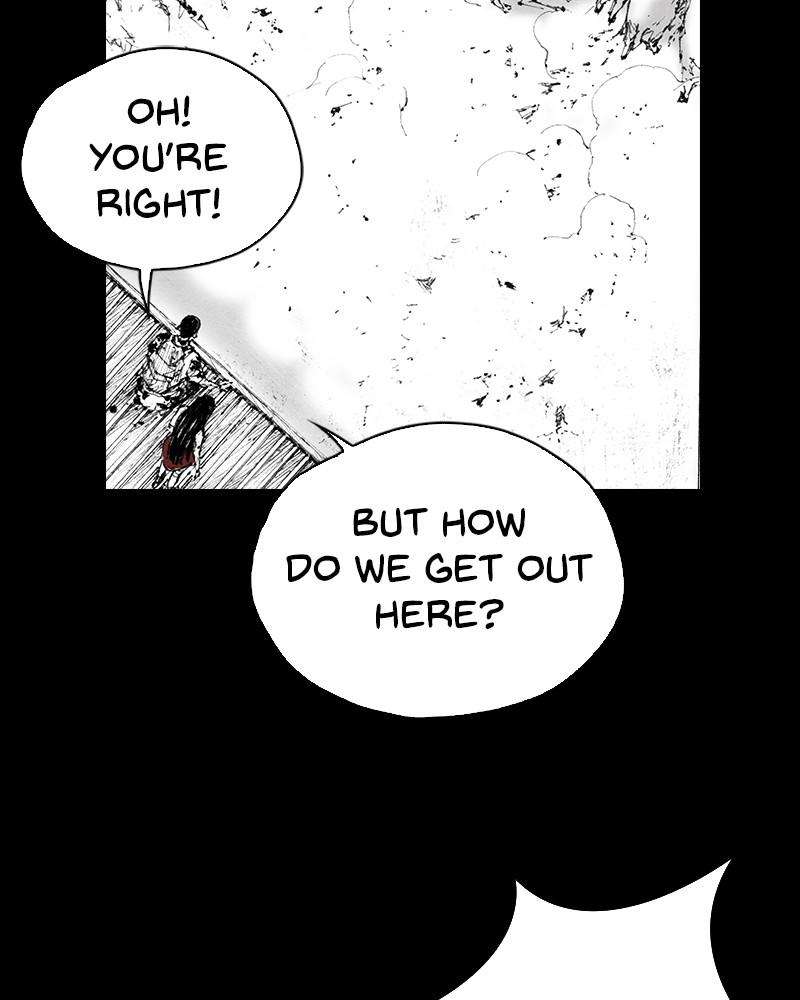 Read Distant Sky (en) Manga Online