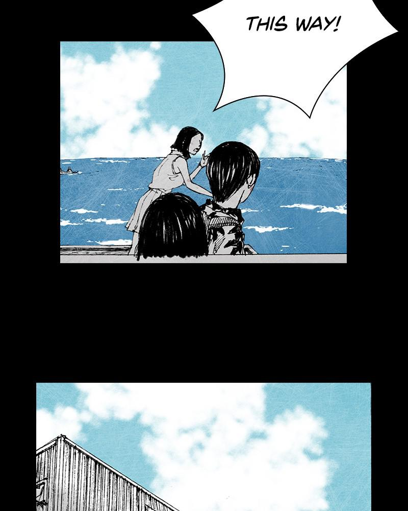 Read Distant Sky (en) Manga Online