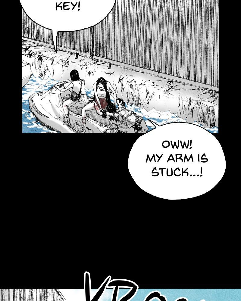 Read Distant Sky (en) Manga Online