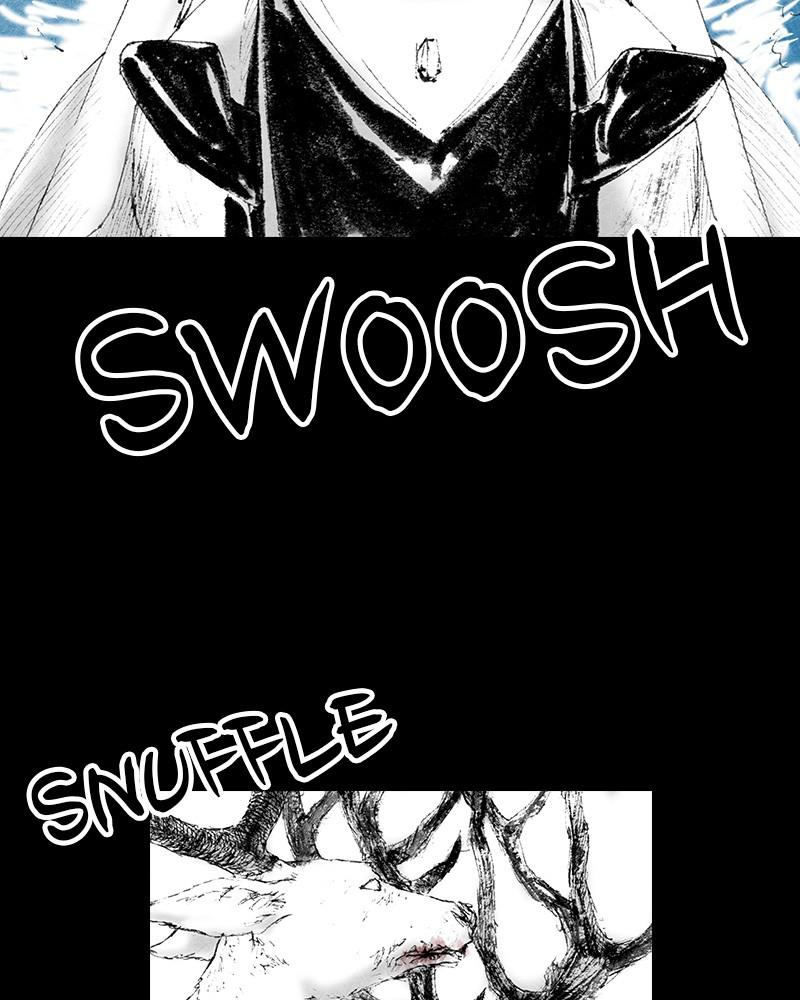 Read Distant Sky (en) Manga Online