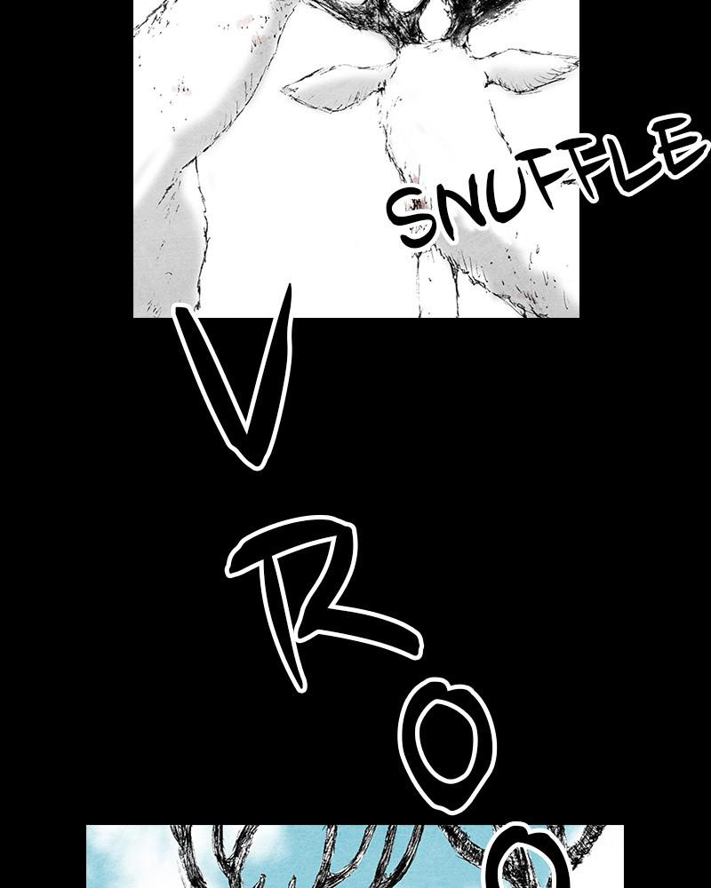 Read Distant Sky (en) Manga Online