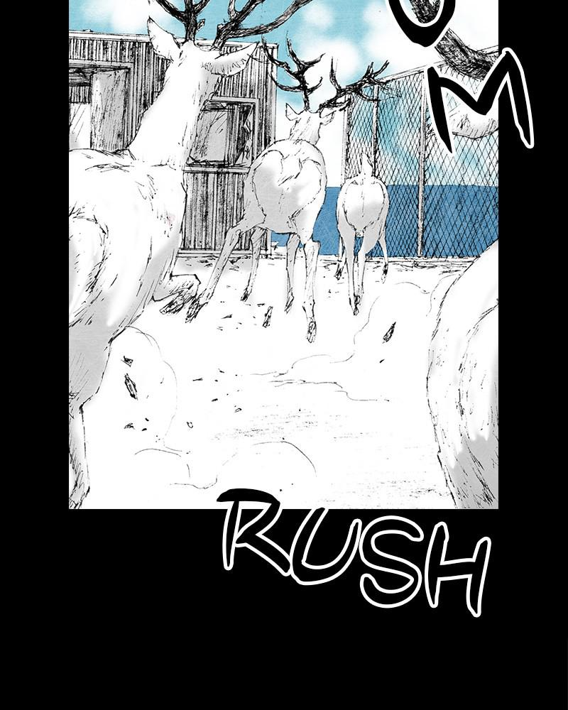 Read Distant Sky (en) Manga Online