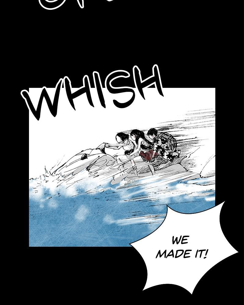 Read Distant Sky (en) Manga Online