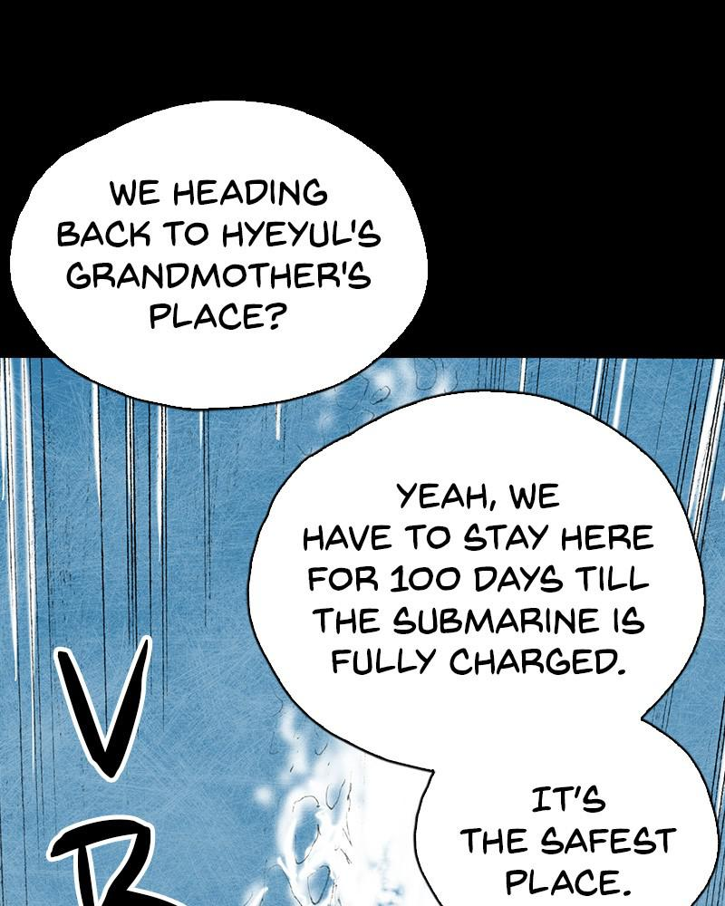 Read Distant Sky (en) Manga Online