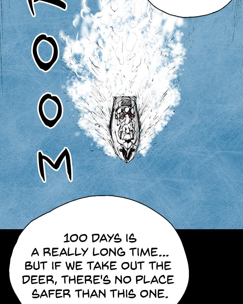 Read Distant Sky (en) Manga Online