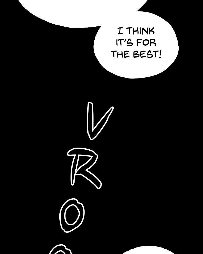 Read Distant Sky (en) Manga Online