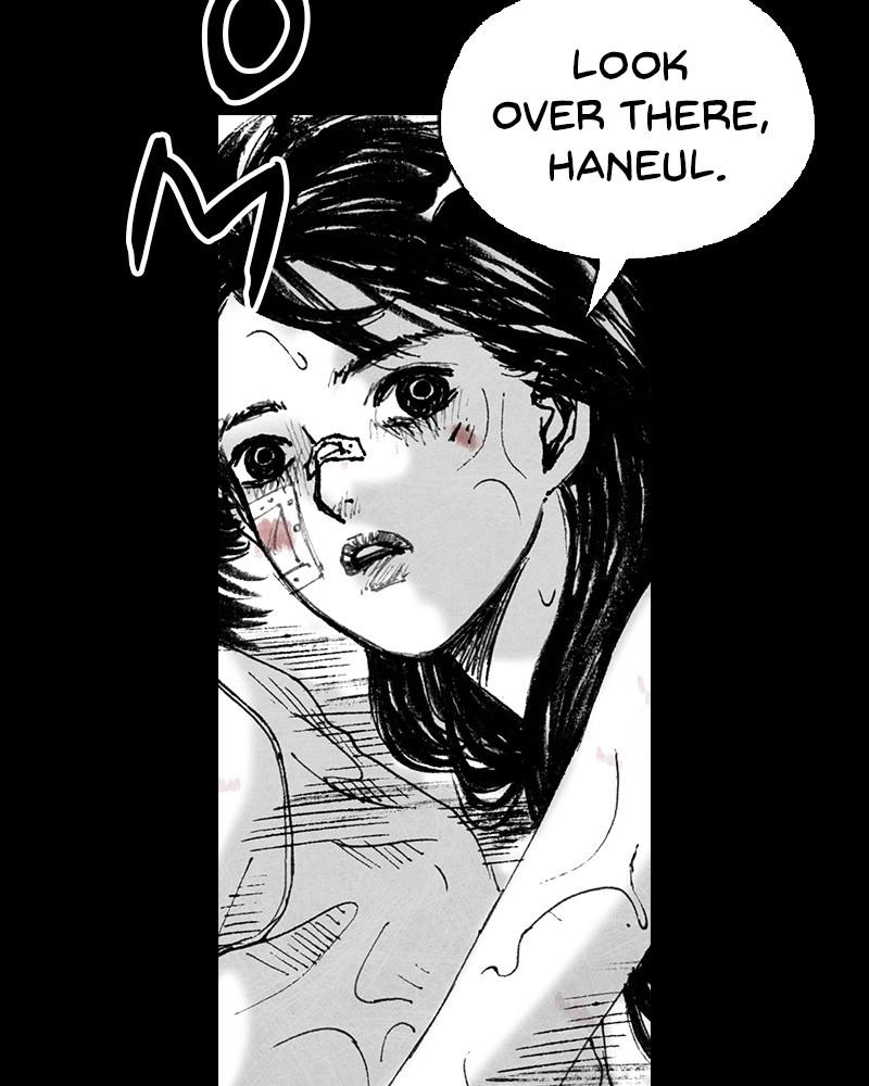 Read Distant Sky (en) Manga Online