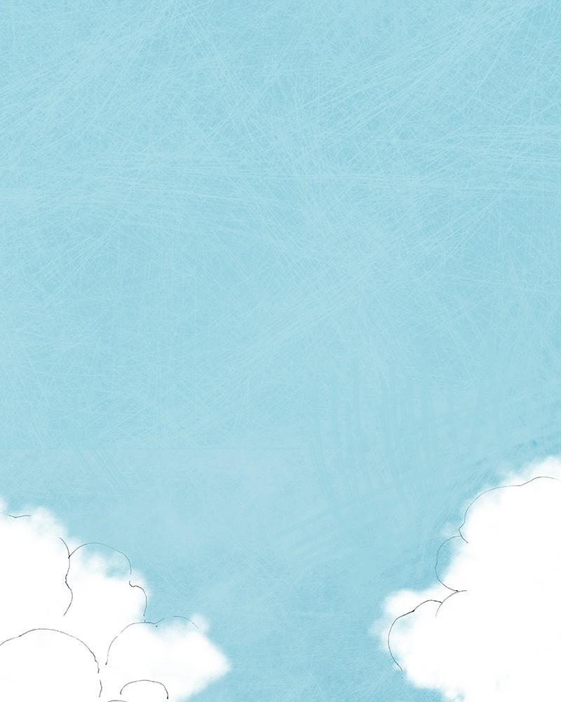 Read Distant Sky (en) Manga Online