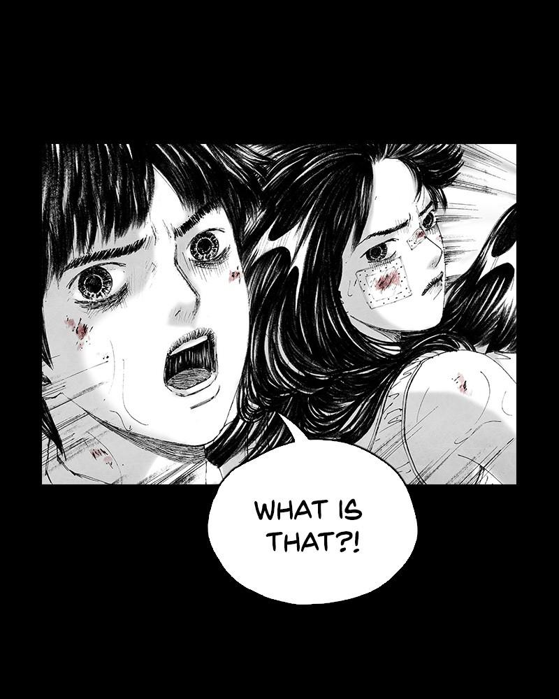 Read Distant Sky (en) Manga Online