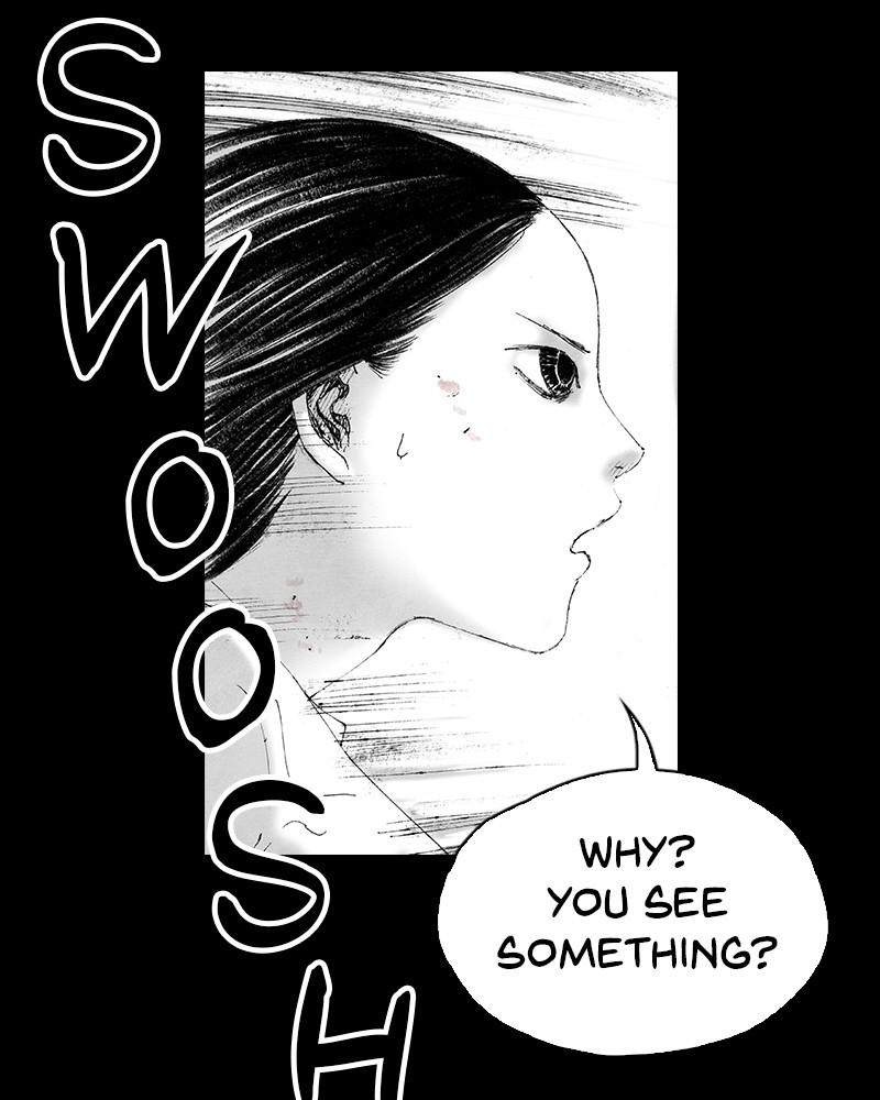 Read Distant Sky (en) Manga Online