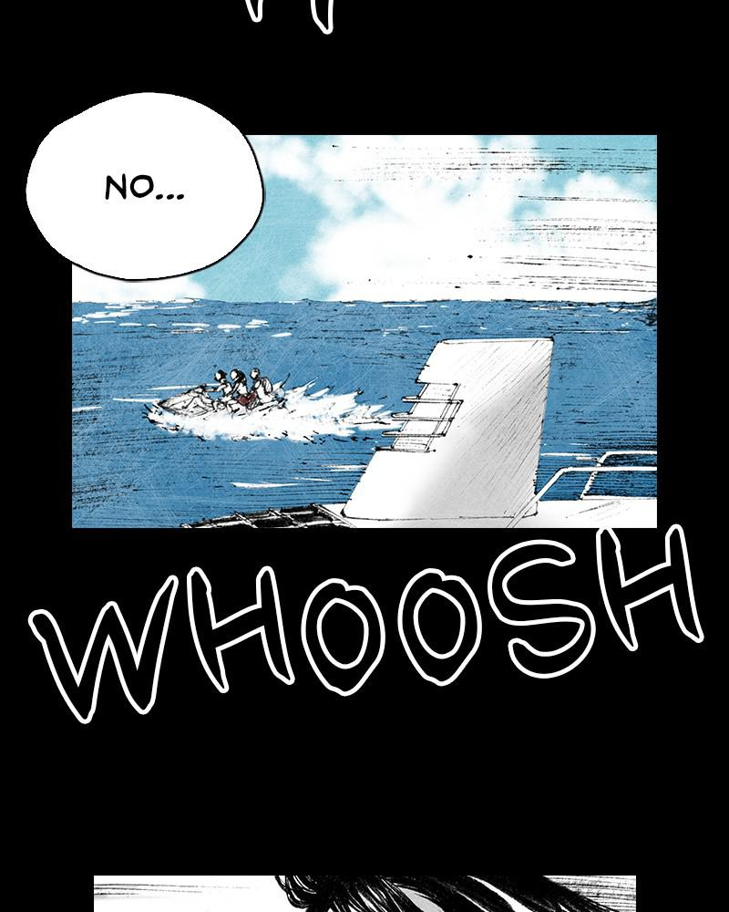 Read Distant Sky (en) Manga Online