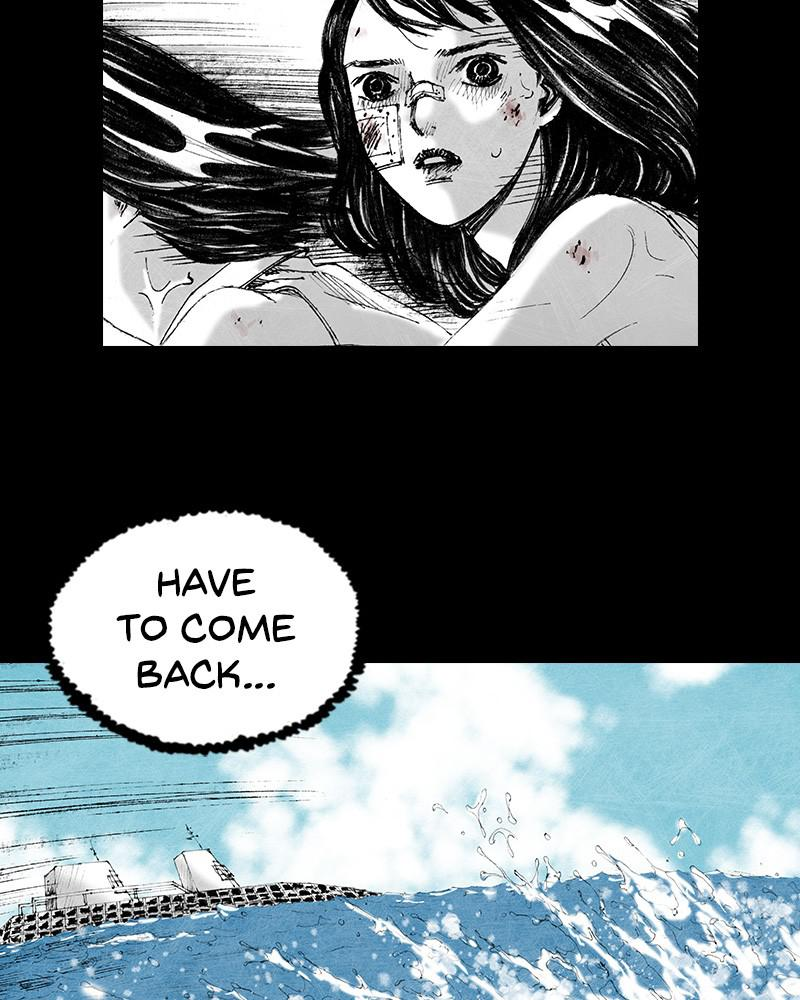 Read Distant Sky (en) Manga Online