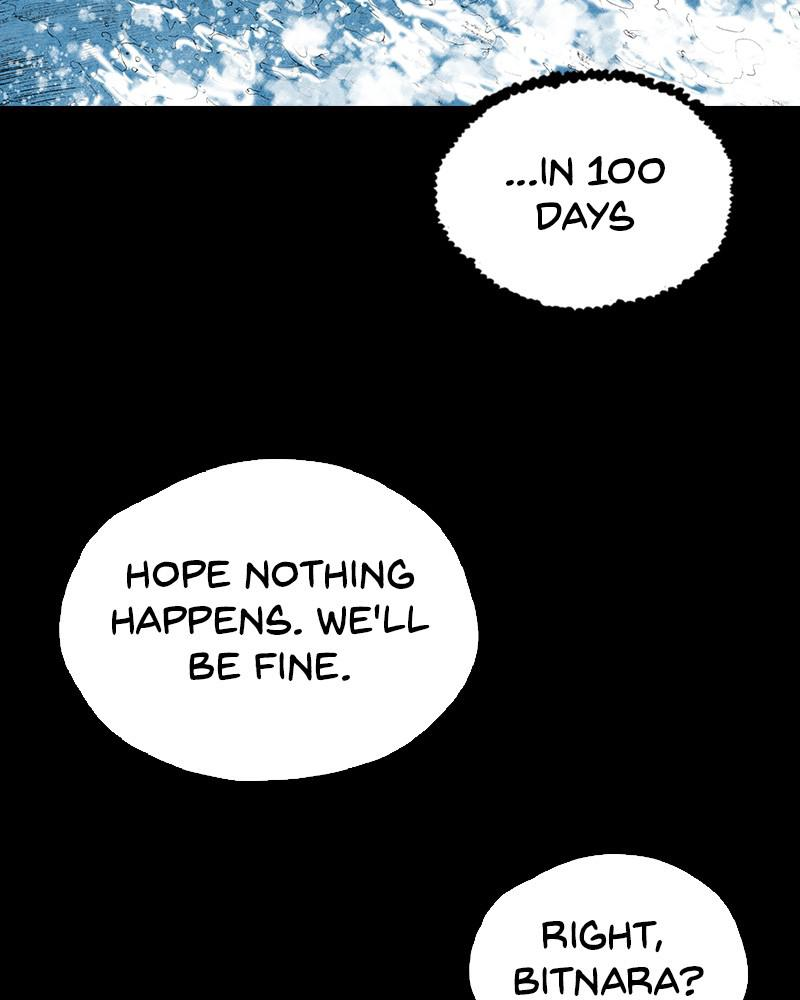 Read Distant Sky (en) Manga Online