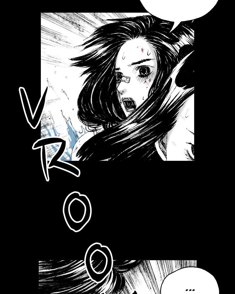 Read Distant Sky (en) Manga Online