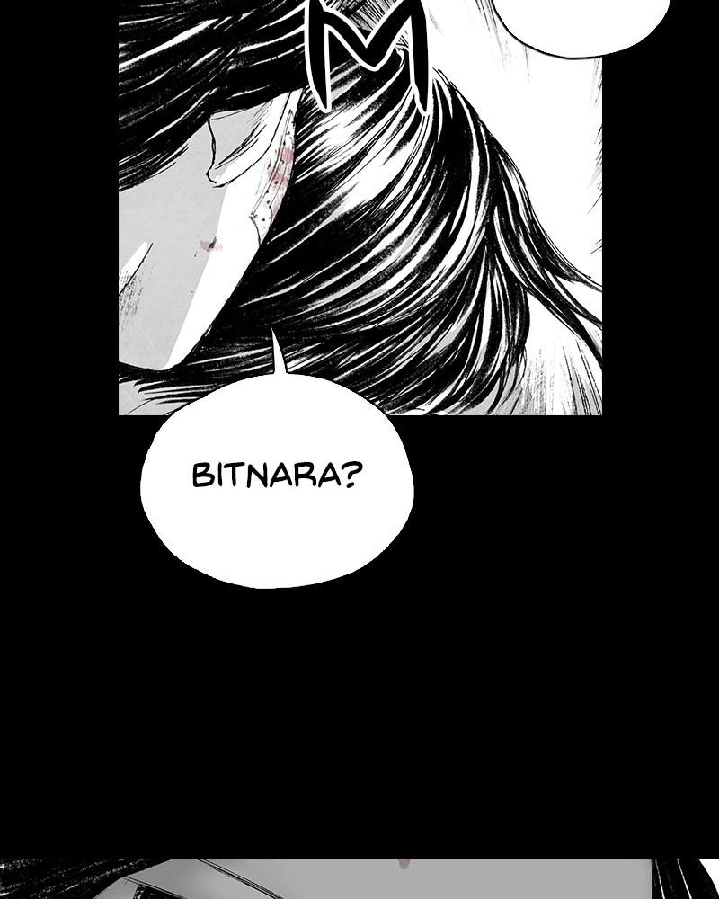 Read Distant Sky (en) Manga Online