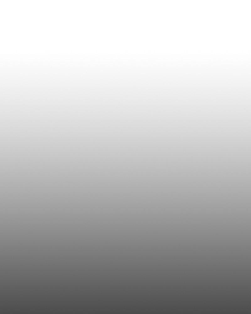 Read Distant Sky (en) Manga Online