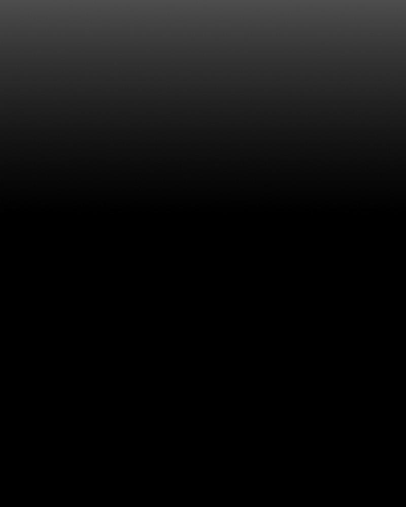 Read Distant Sky (en) Manga Online