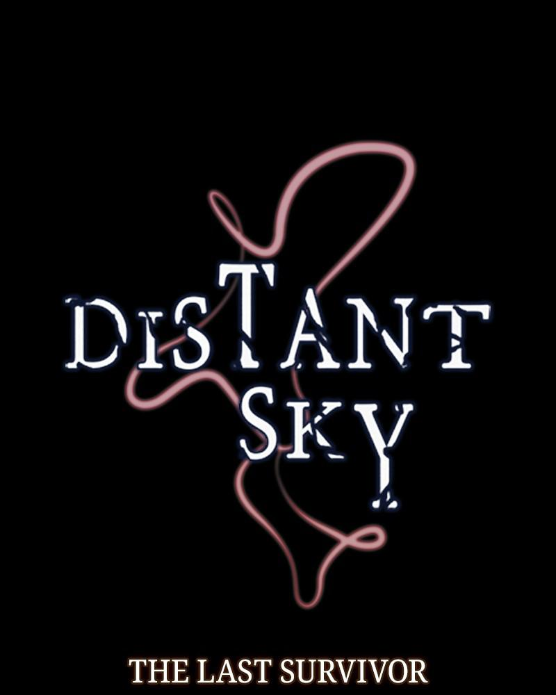 Read Distant Sky (en) Manga Online