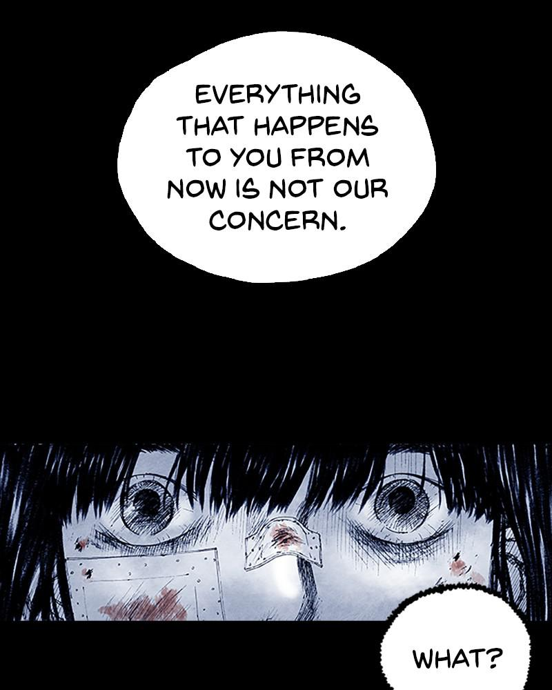 Read Distant Sky (en) Manga Online